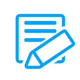 Временная Прописка в Пыть-Яхе Временная Прописка в Пыть-Яхе